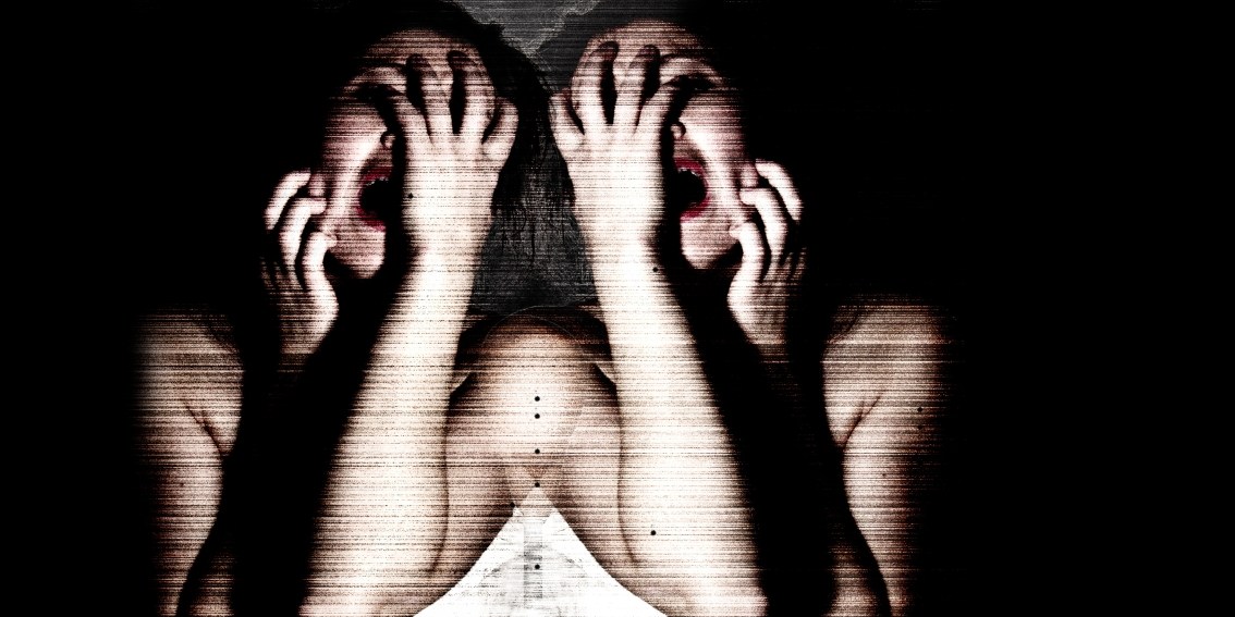 Natalia Romaniuk - Wymiary wrażliwości 4 (grafika, druk pidmentowy)